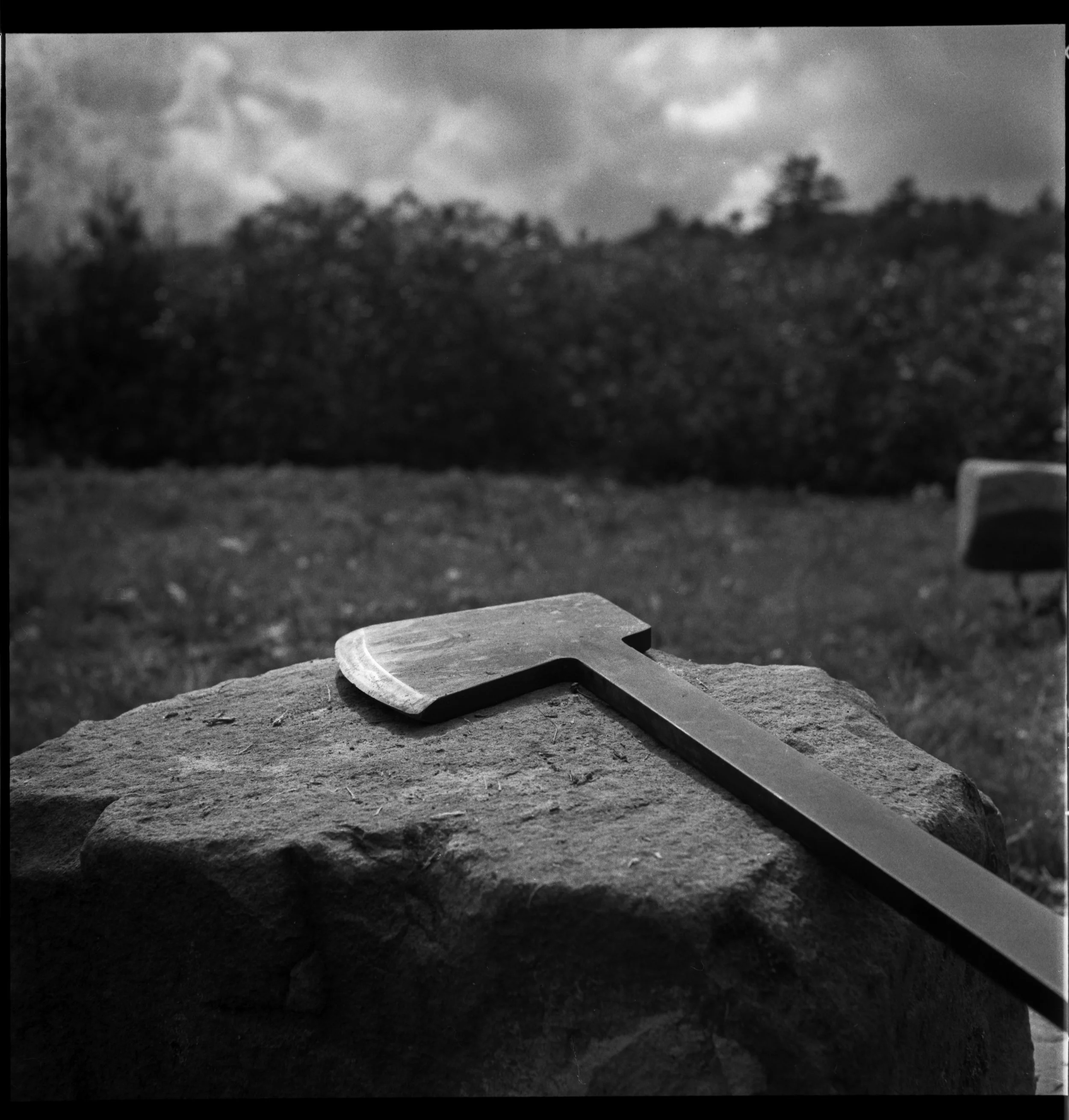 Hatchet.jpg