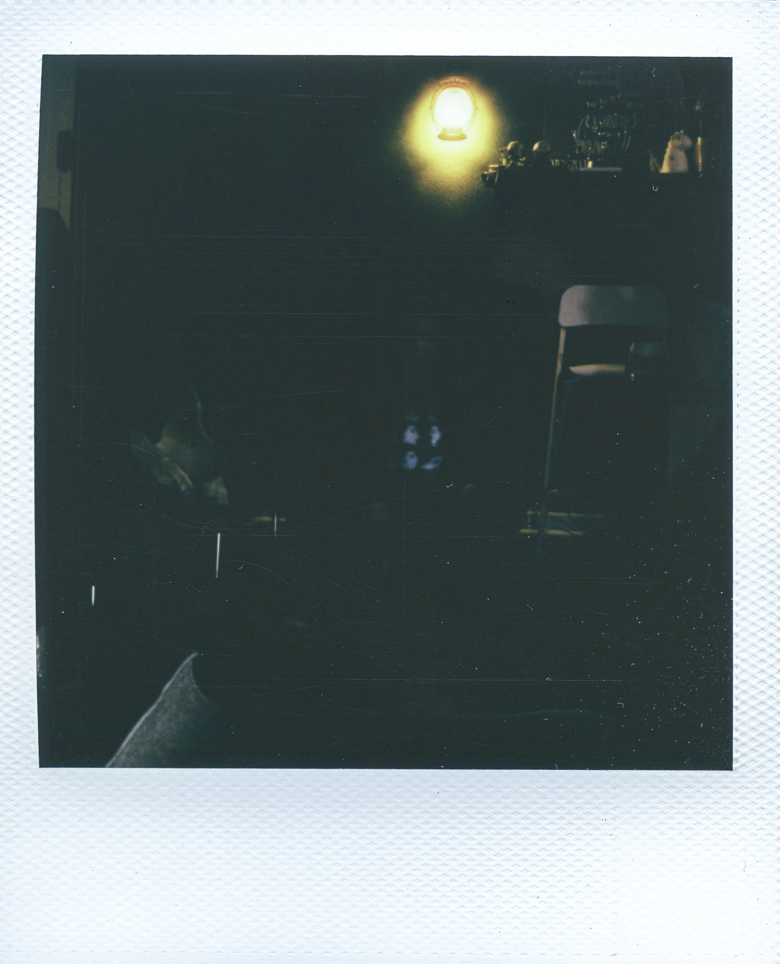 Polaroid007.jpg