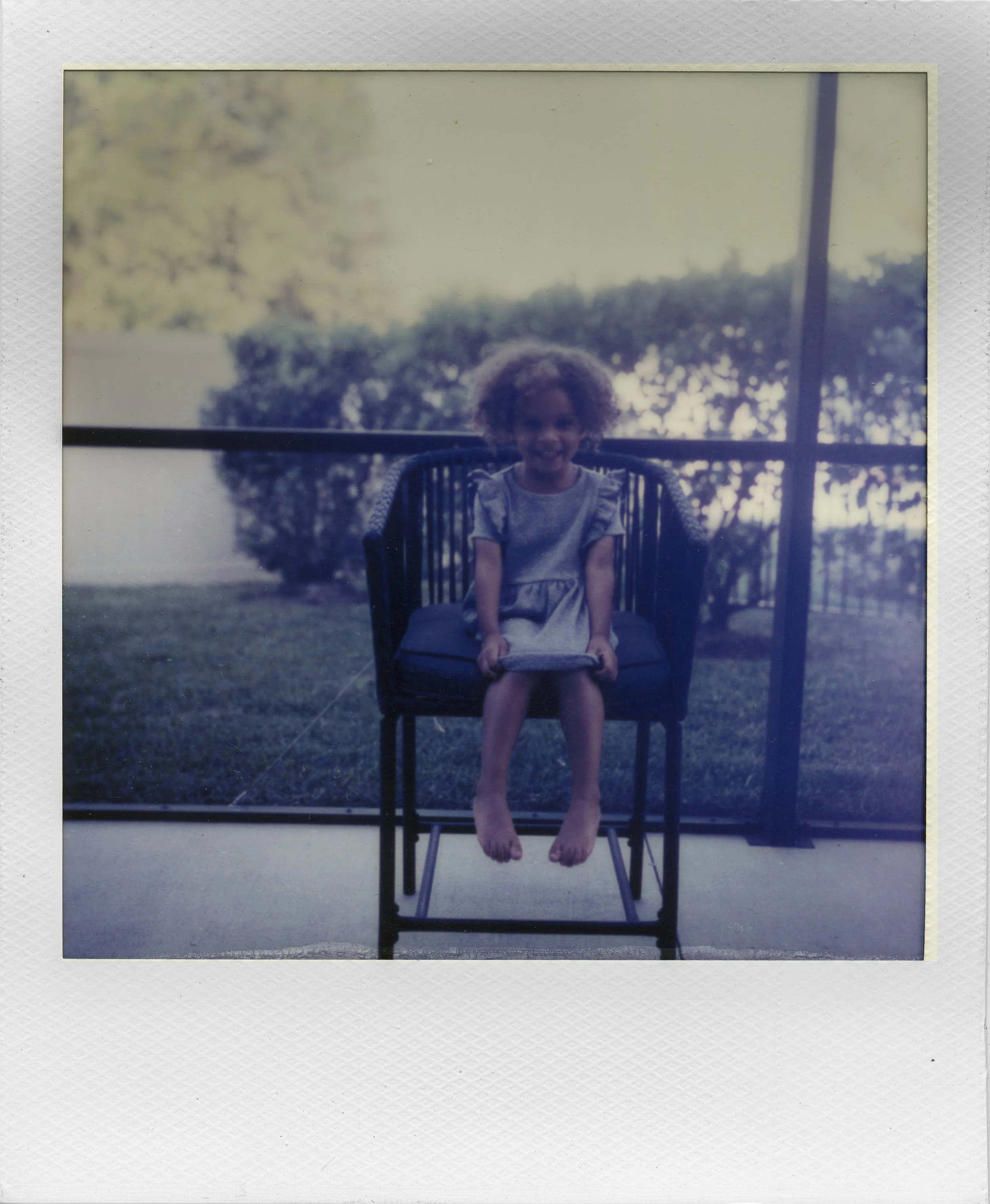 Polaroids004 copy.jpg