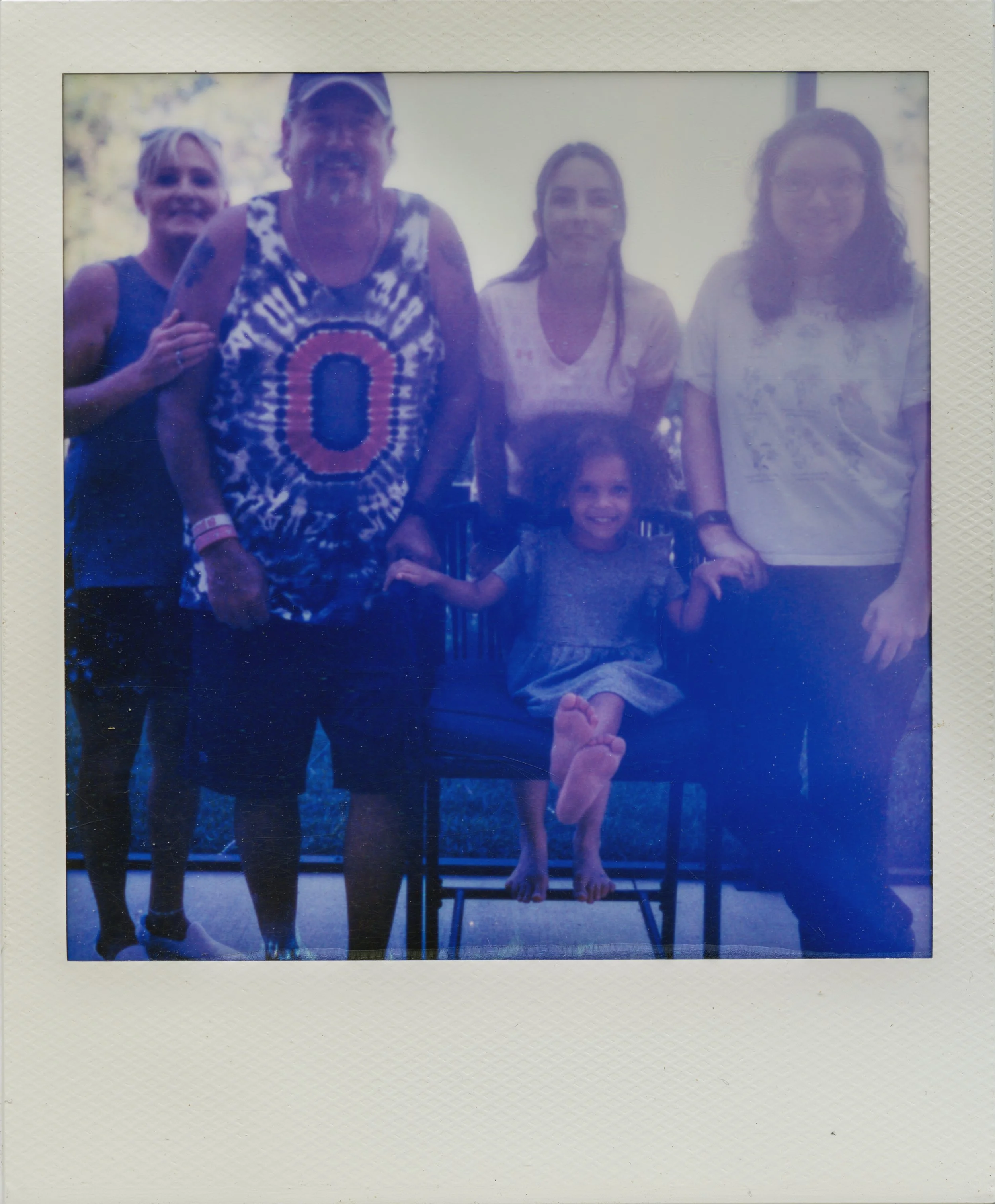 Polaroids002 copy.jpg