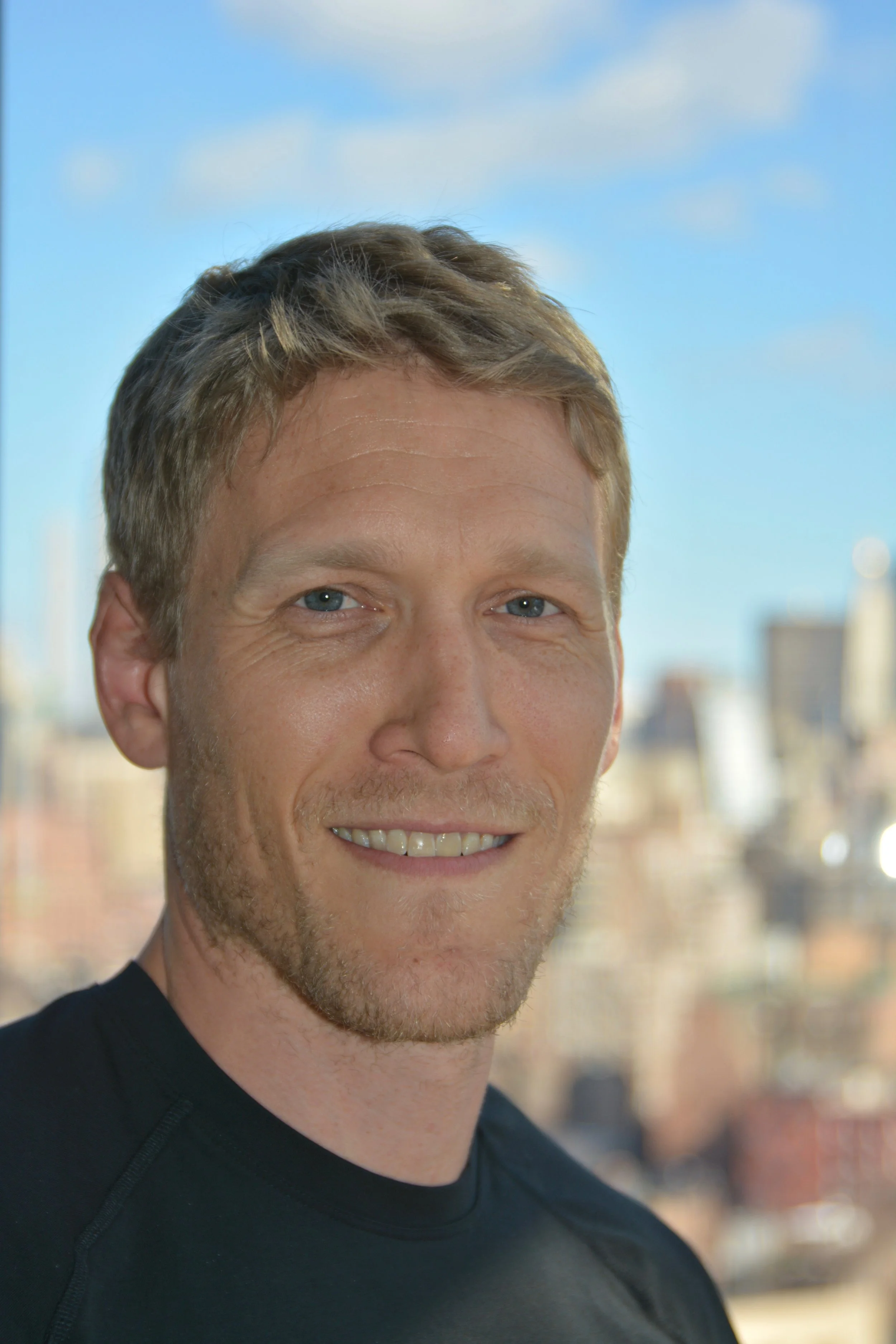 Adam Headshot3.JPG