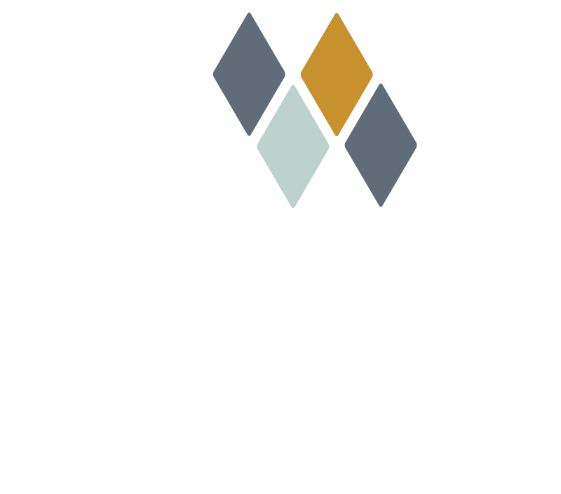 Mosaic Workplace