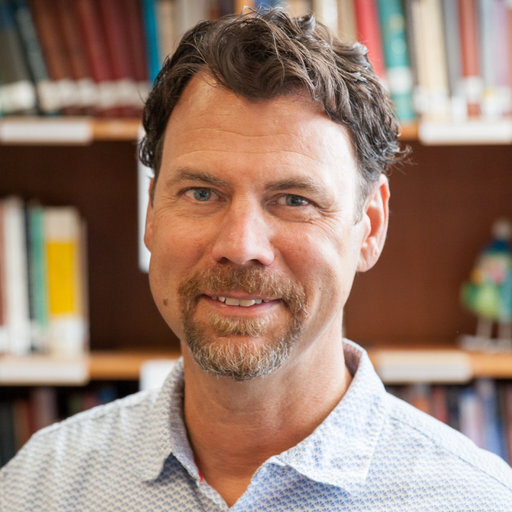   Robert Lurz, PhD   City University of New York 