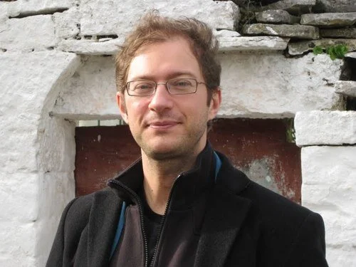   Stefano Ghirlanda, PhD   City University of New York 