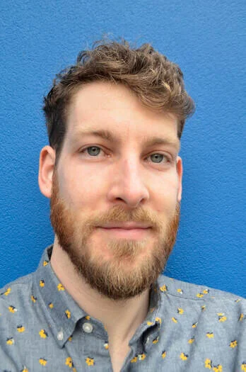   Christopher Krupenye, PhD   Johns Hopkins University 
