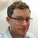   Ben Wilson, PhD   Emory University 
