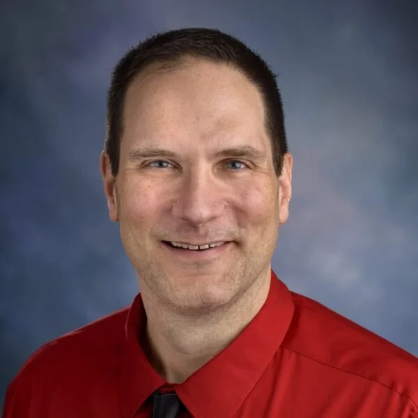   Michael Beran, PhD   Georgia State University 