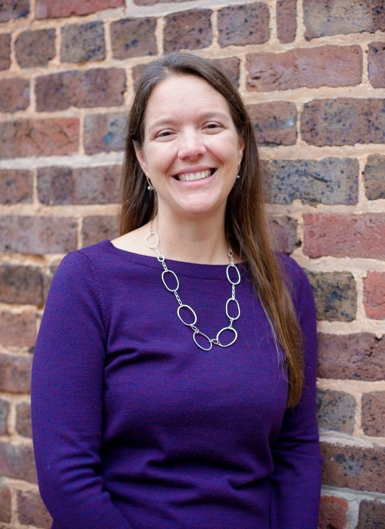   Sarah Brosnan, PhD   Georgia State University 