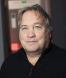   William Hopkins, PhD   MD Anderson Cancer Center 