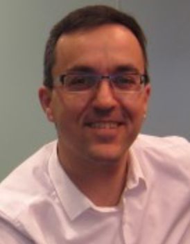   Chris Petkov, PhD   Newcastle University 