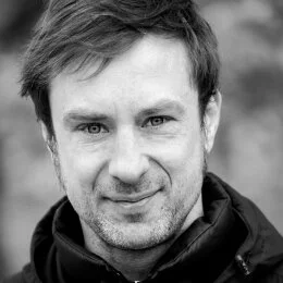   Johan Lind, Phd   Stockholm University 