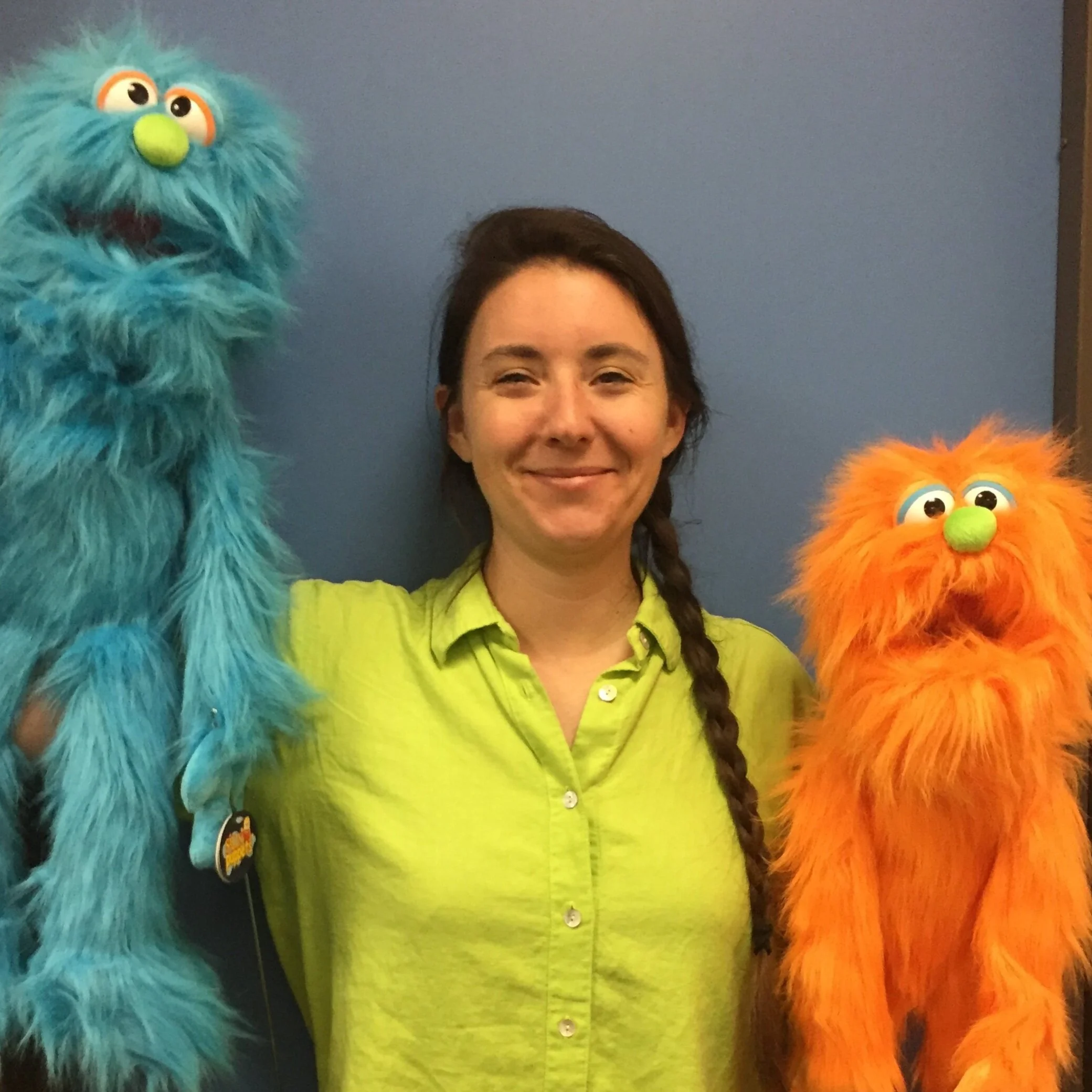   Ashley Thomas, PhD   Harvard University 