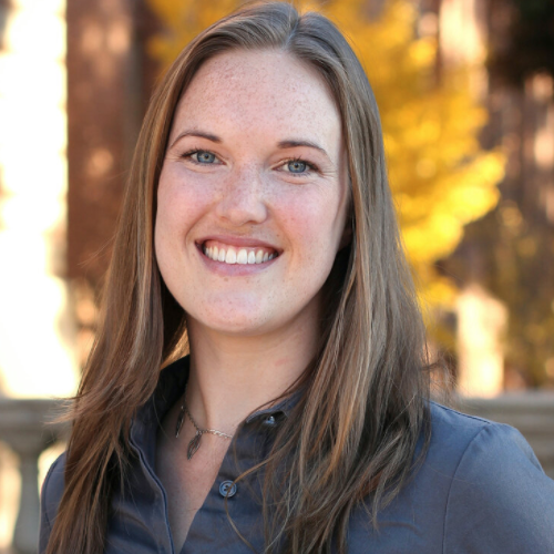   Erica Cartmill, PhD   University of California, Los Angeles 