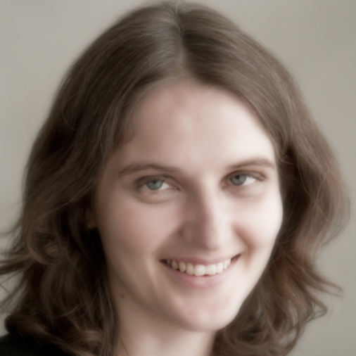   Karline Janmaat, PhD   Universiteit Leiden  