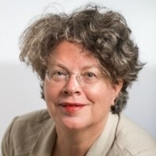   Fenna Poletiek, PhD   Universiteit Leiden 