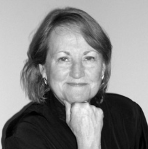   Patricia Gray, PhD   University of North Carolina Greensboro 