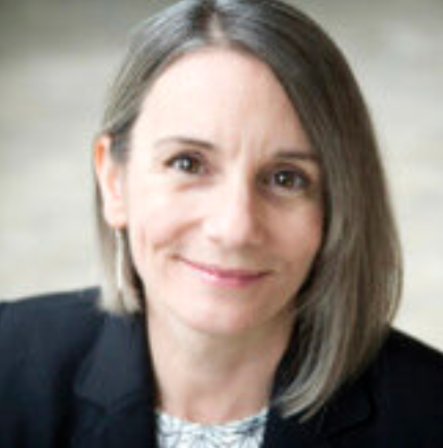   Carla Krachun, PhD   University of Saskatchewan 