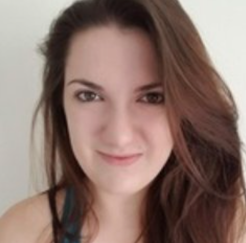   Nicole Lahiff   University of York 