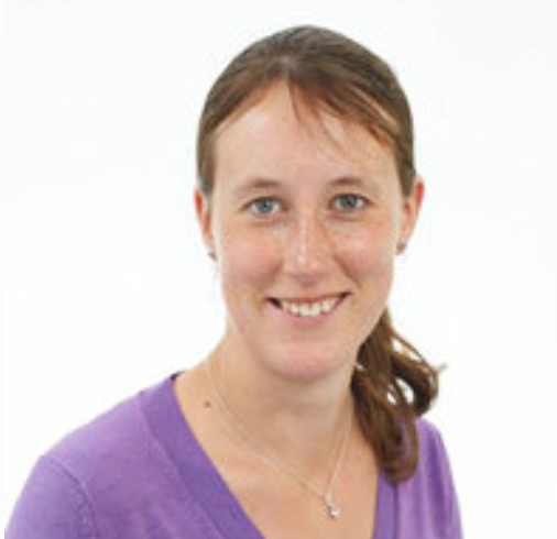   Katie Slocombe, PhD   University of York 