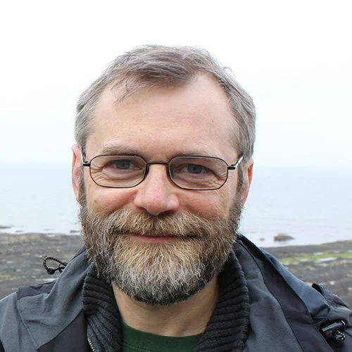   Josep Call, PhD   University of St. Andrews 