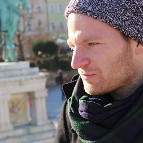   Manuel Bohn, PhD   Max Planck Institute for Evolutionary Anthropology 