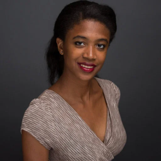   Azeeza Abdulrauf, MS   Kennesaw State University 