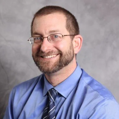   Keith Summerville, PhD   Drake University 