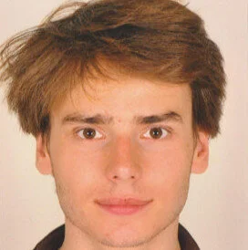   Mathias Sable-Meyer   College de France  