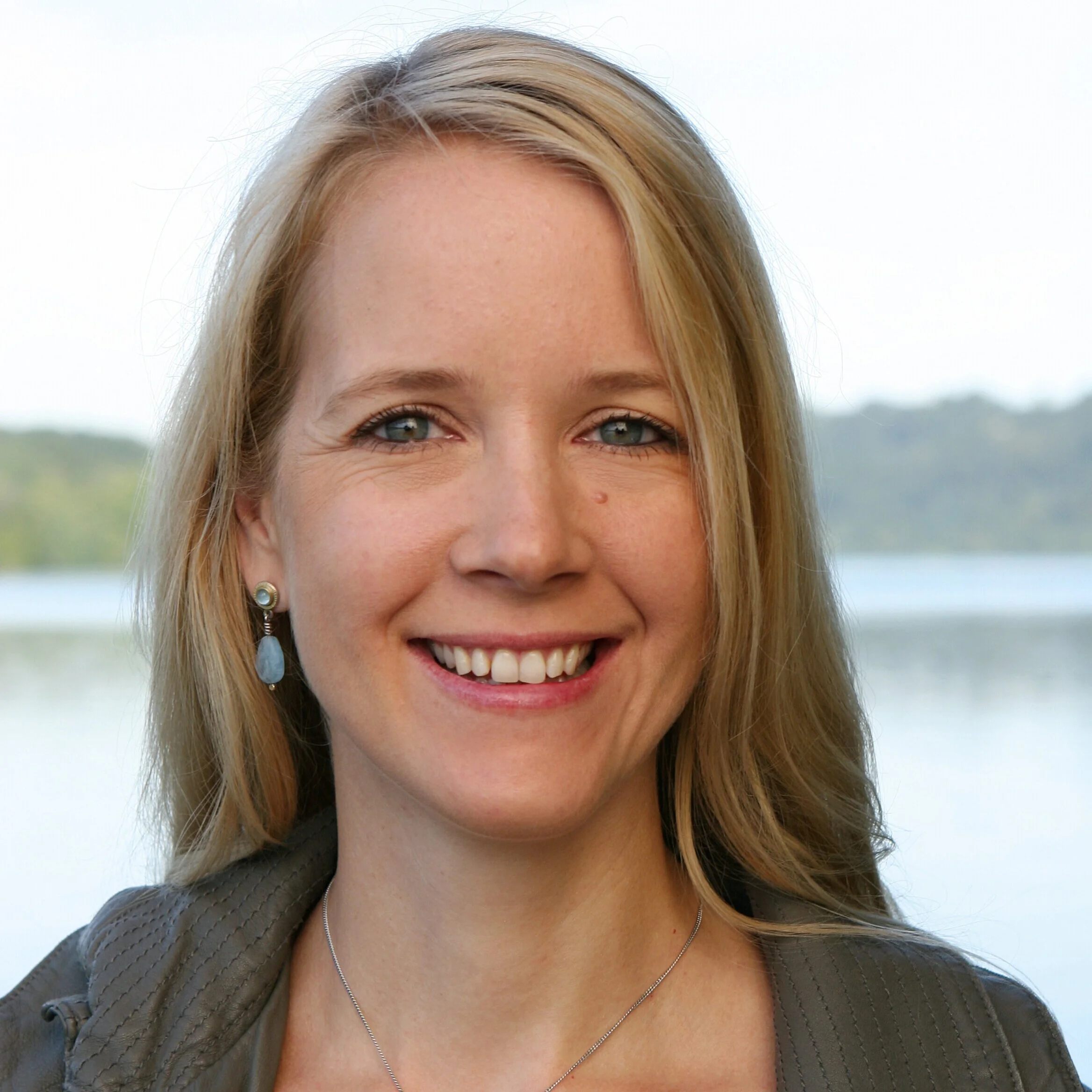   Simone Pika, PhD   Universität Osnabrück   