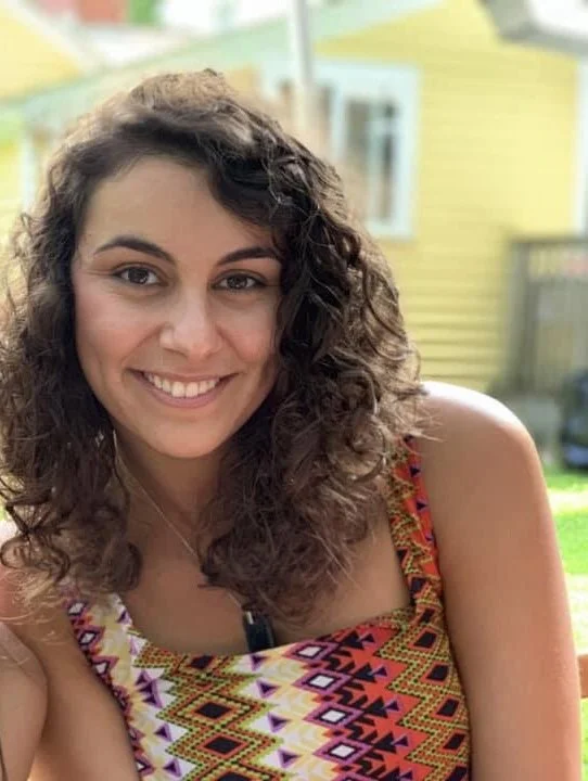   Angelle Antoun, MS   Emory University   