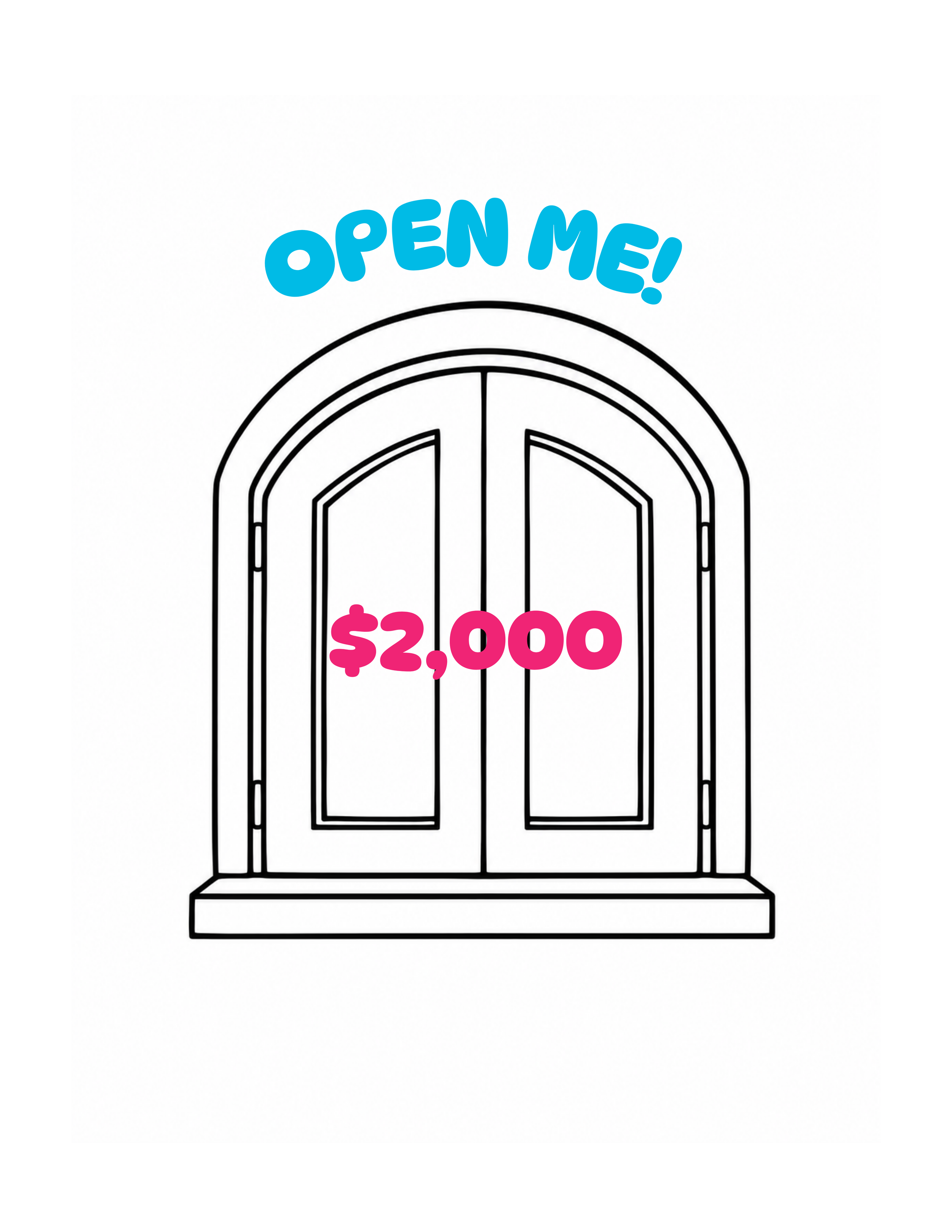 $2,000.png
