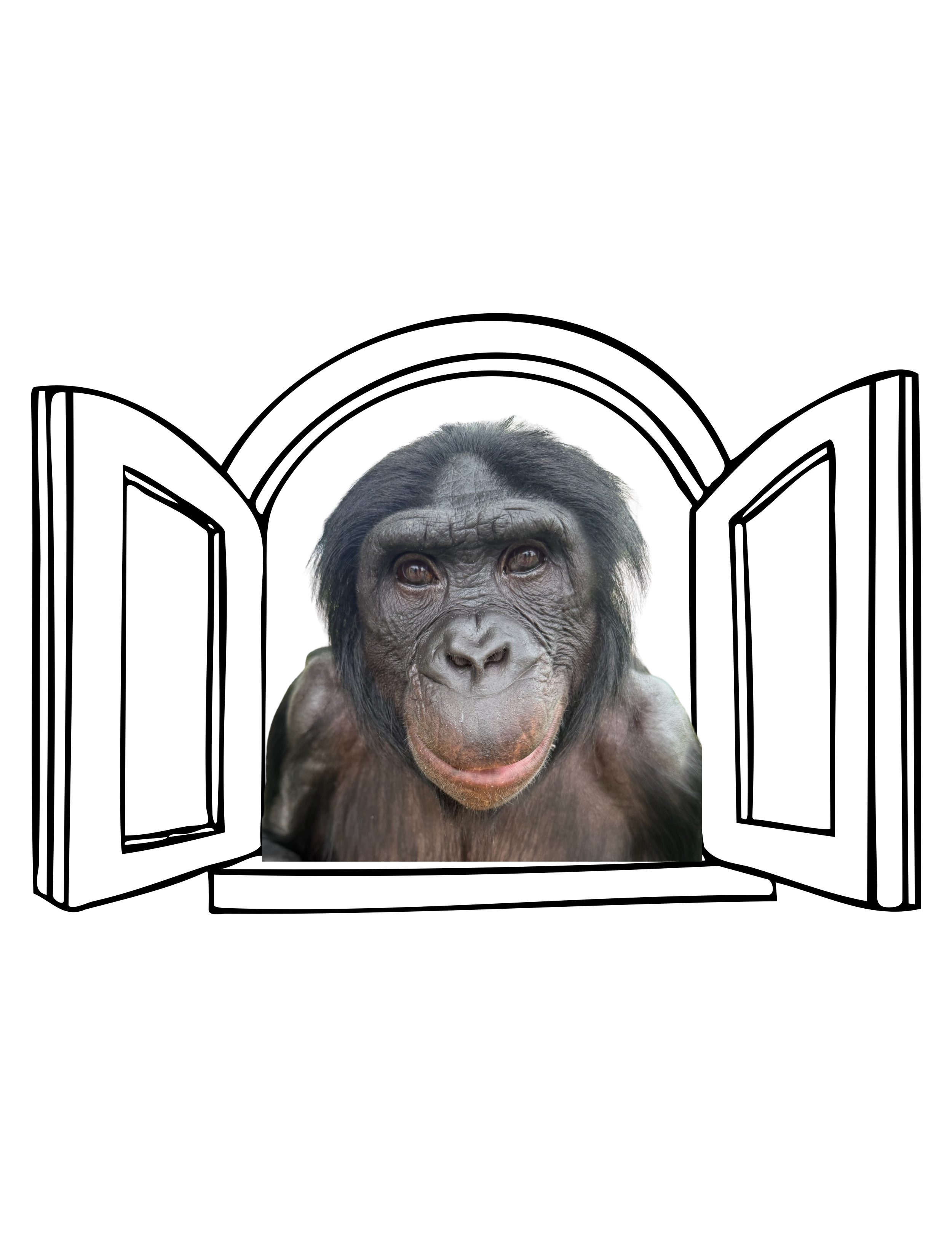 NyotaWindow.png