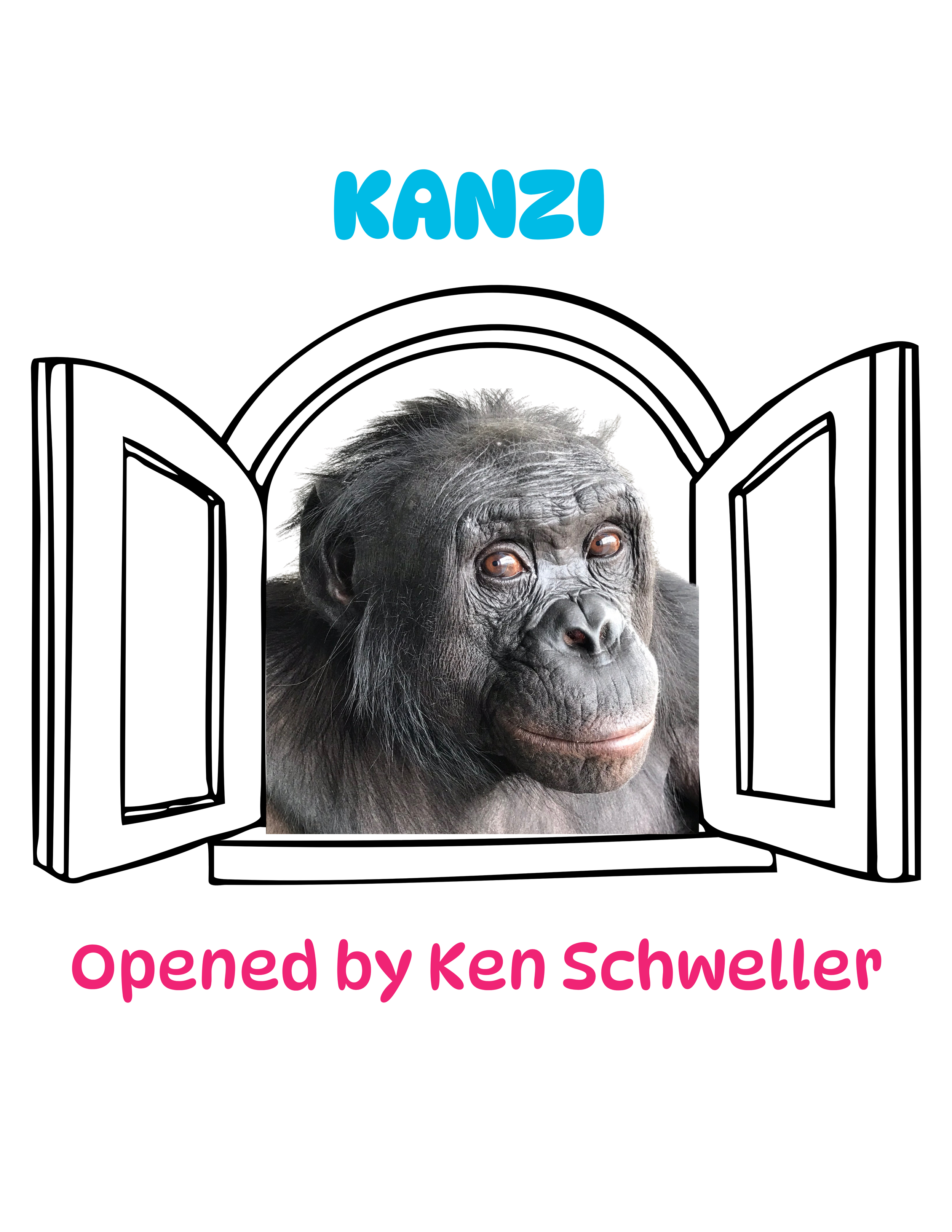 KenWindow.png