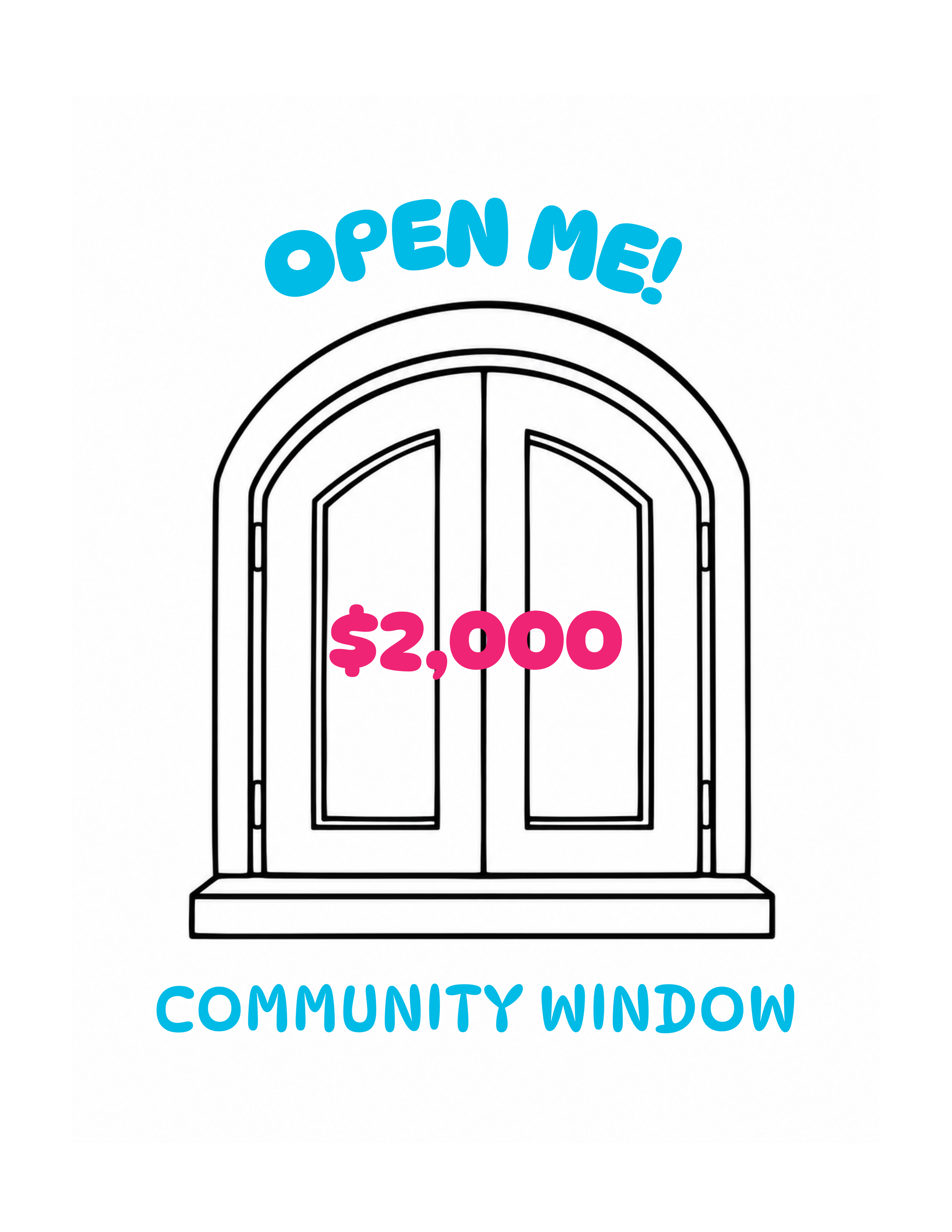 CommunityWindow.png