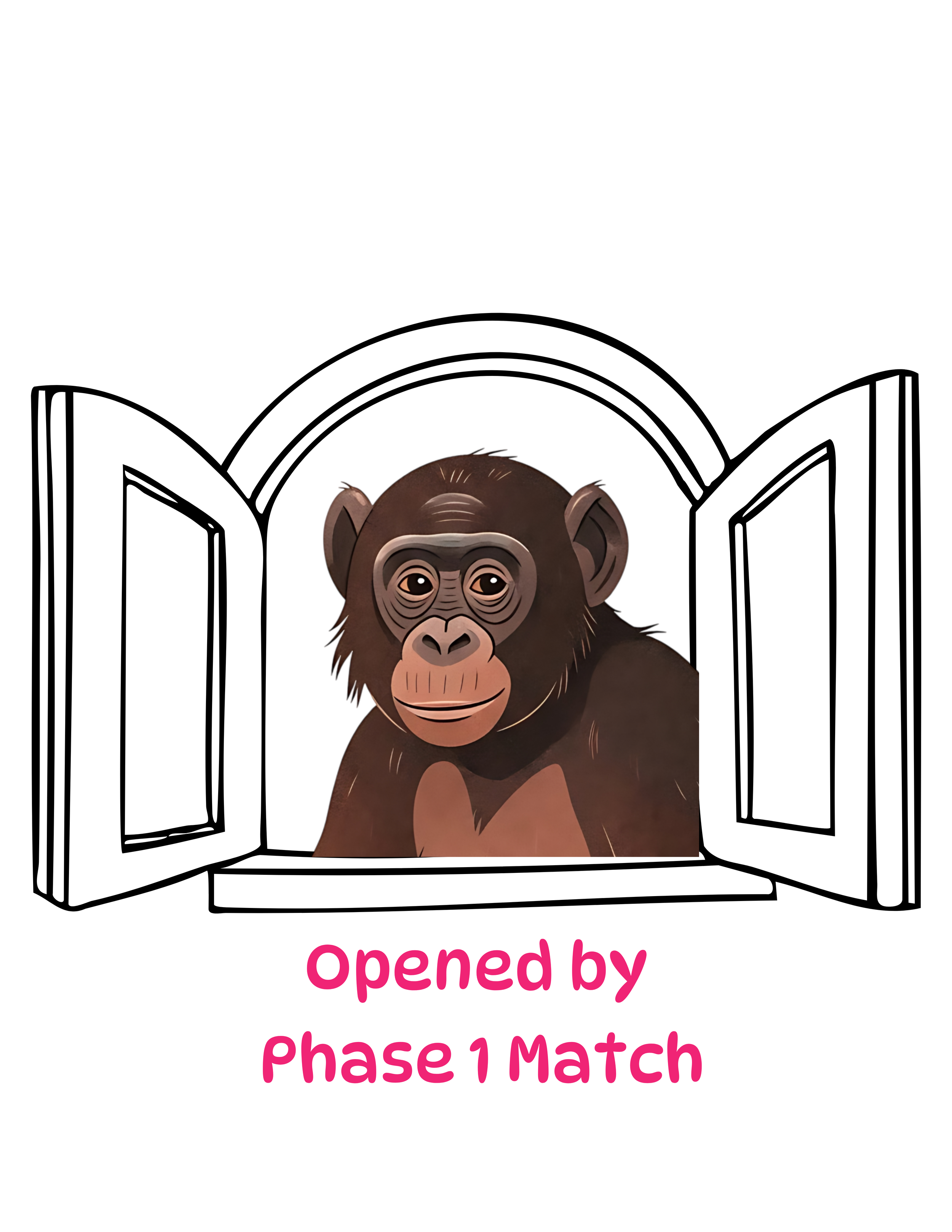 Phase 1 Window.png