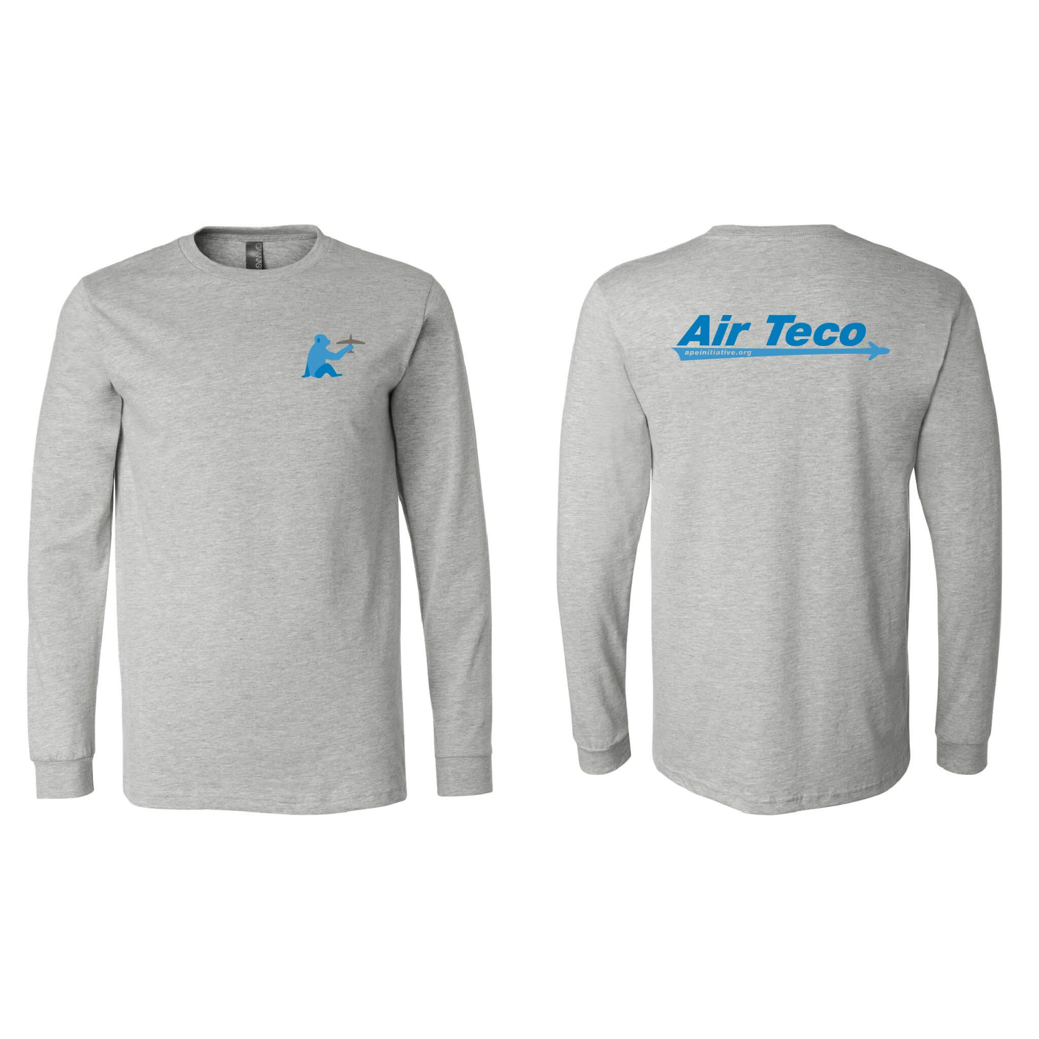 ac2003-ab-3501cvc-athletic-heather.jpg