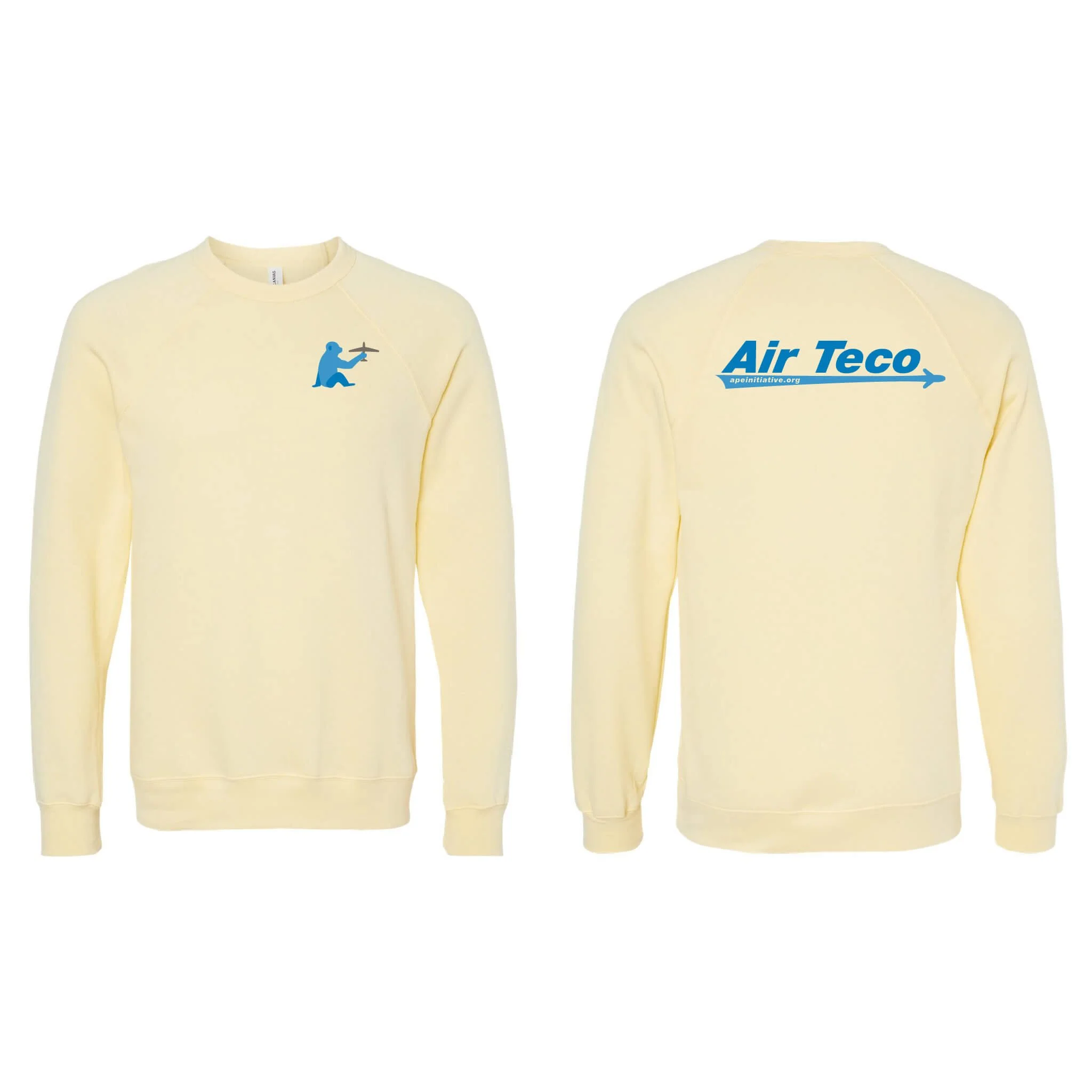 ac2003-ab-3901-french-vanilla.jpg