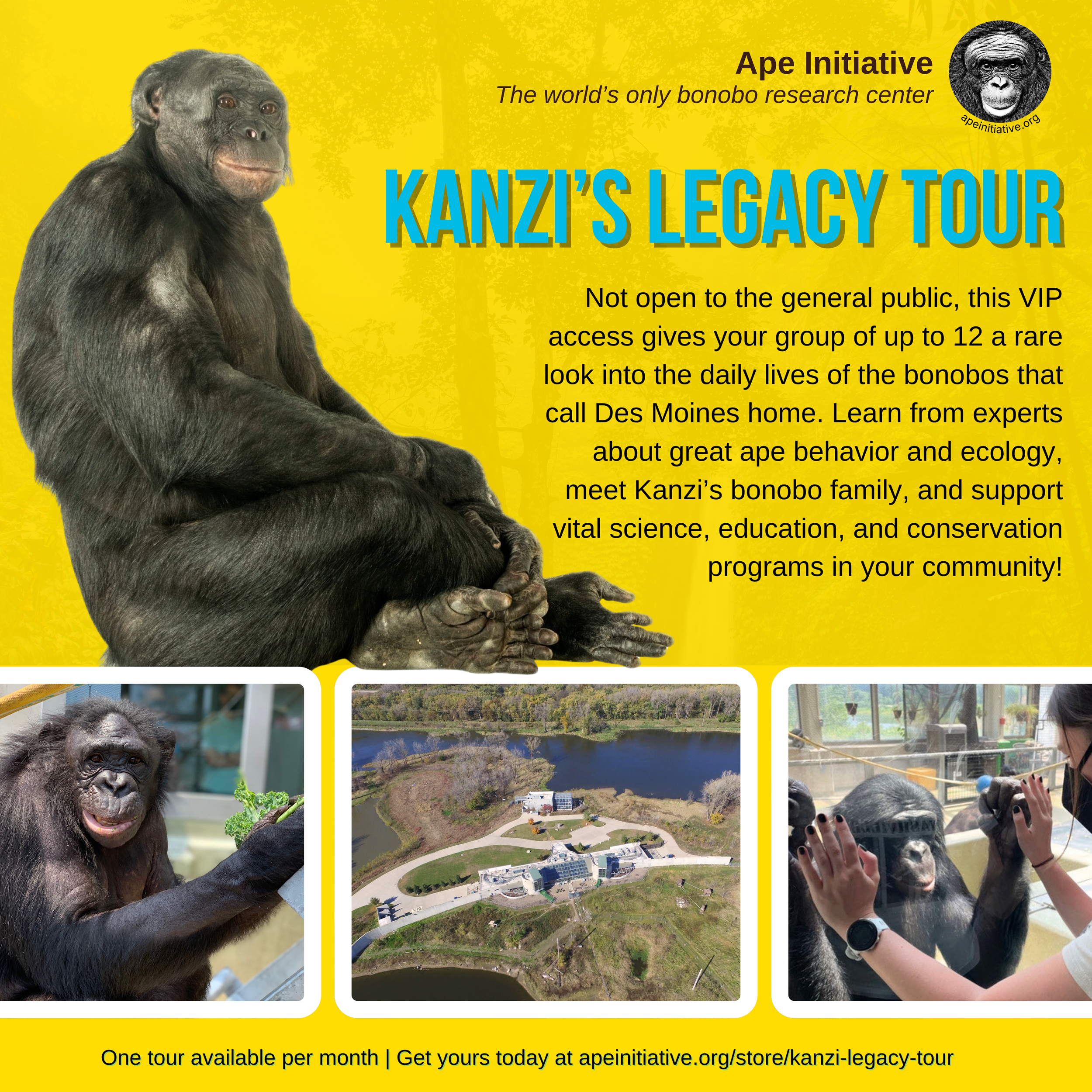 KanziLegacyTour (1).png