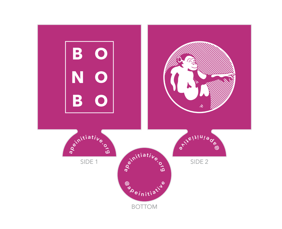 Screenshot 2025-11-20 at 4.21.28 PM.png