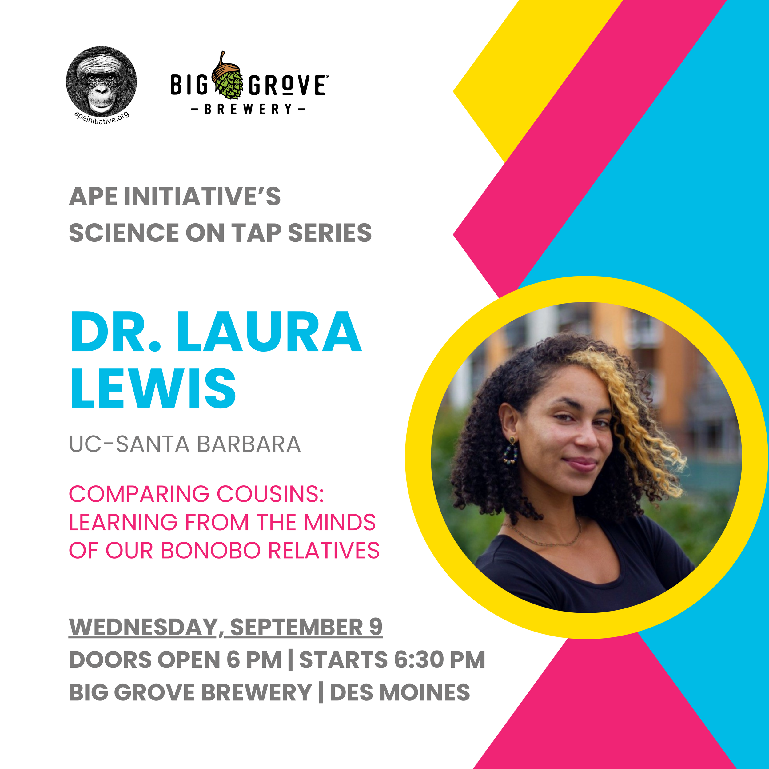 LauraLewis.png