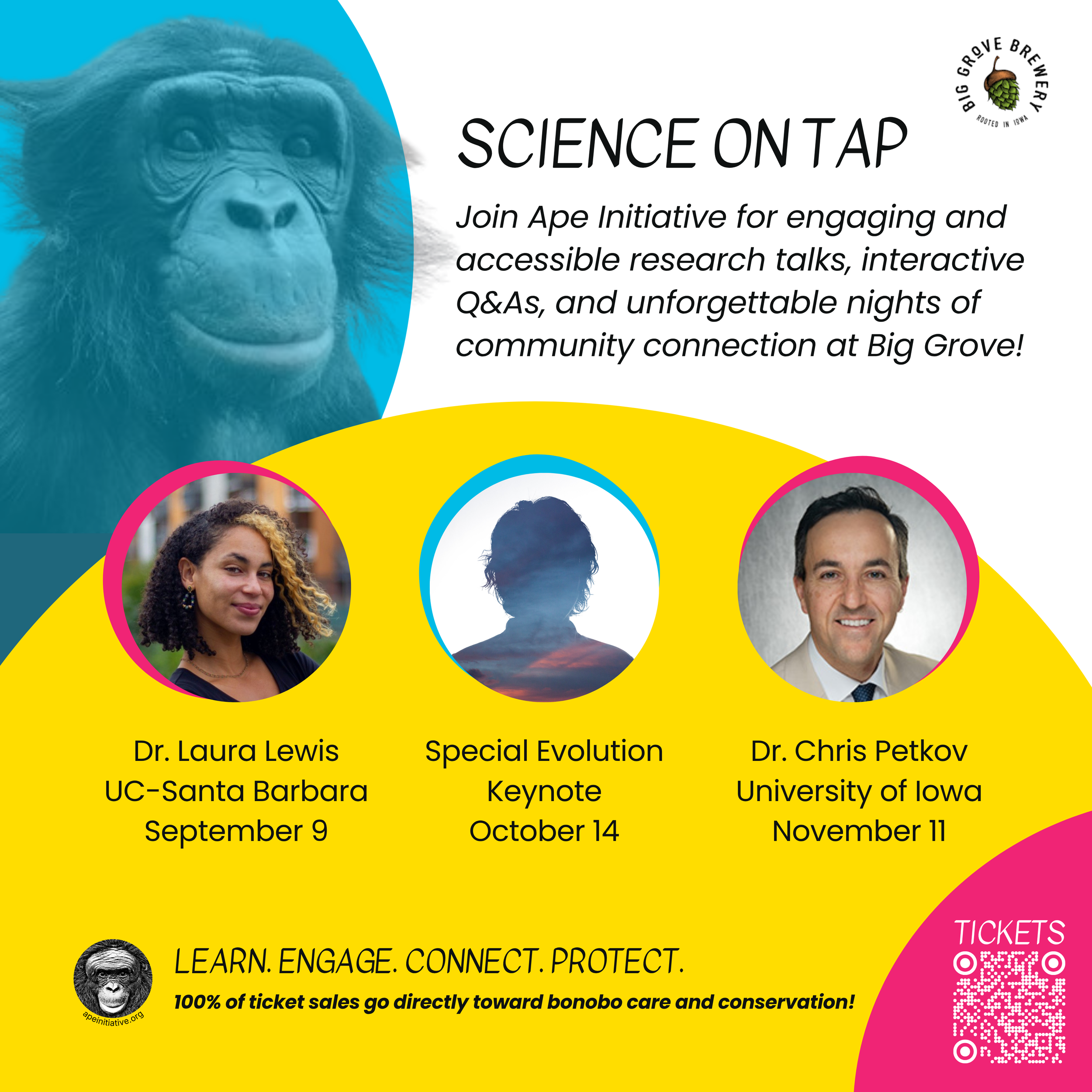 ScienceOnTap_Flyer.png