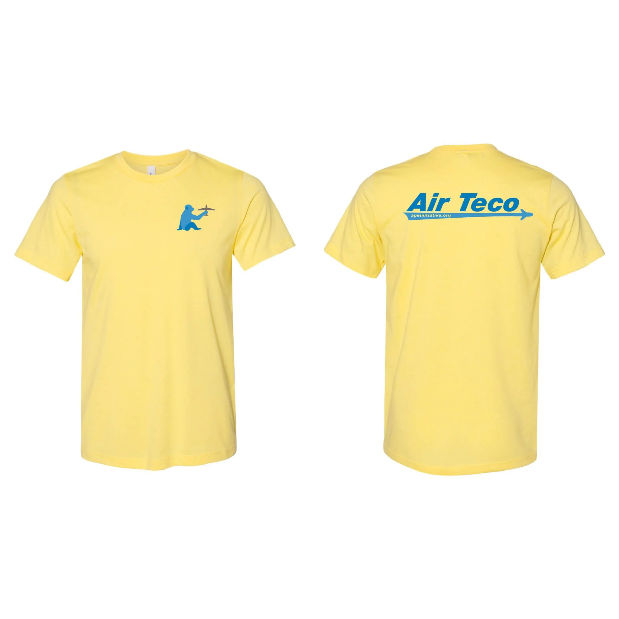 ac2003-ab-3001cvc-heather-yellow.jpg