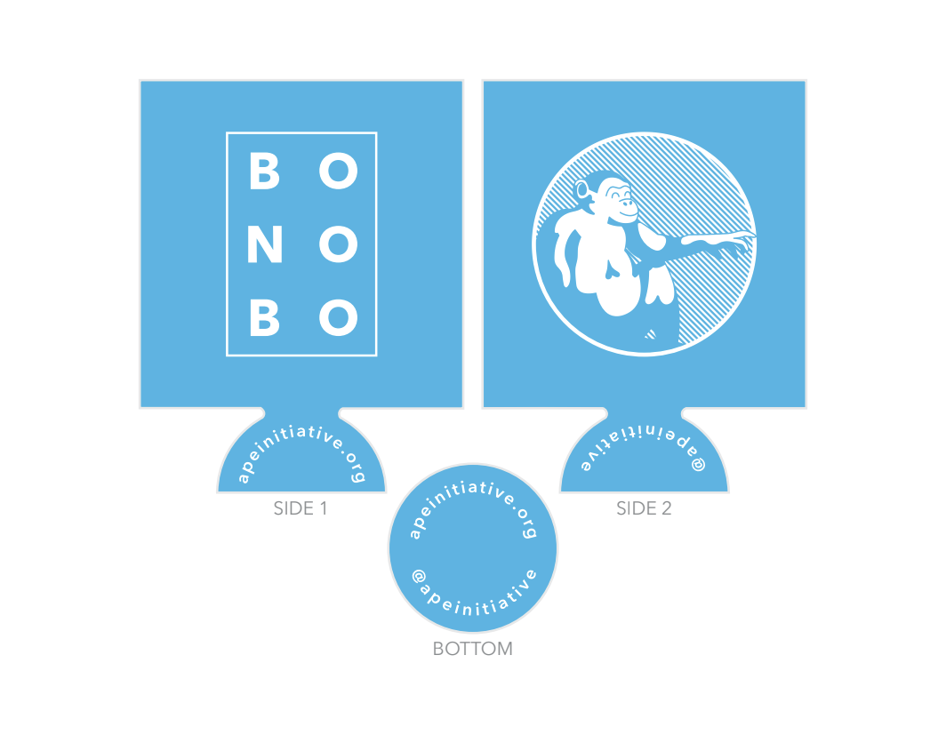 Screenshot 2025-11-20 at 4.21.22 PM.png