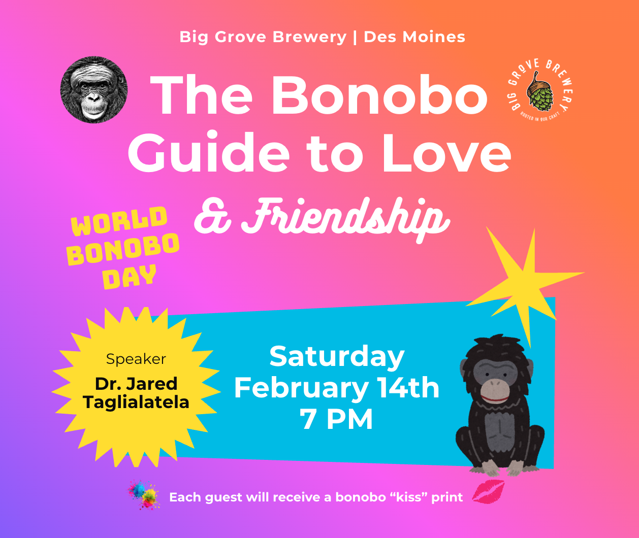 Screenshot 2026-01-14 at 1.11.28 PM.png