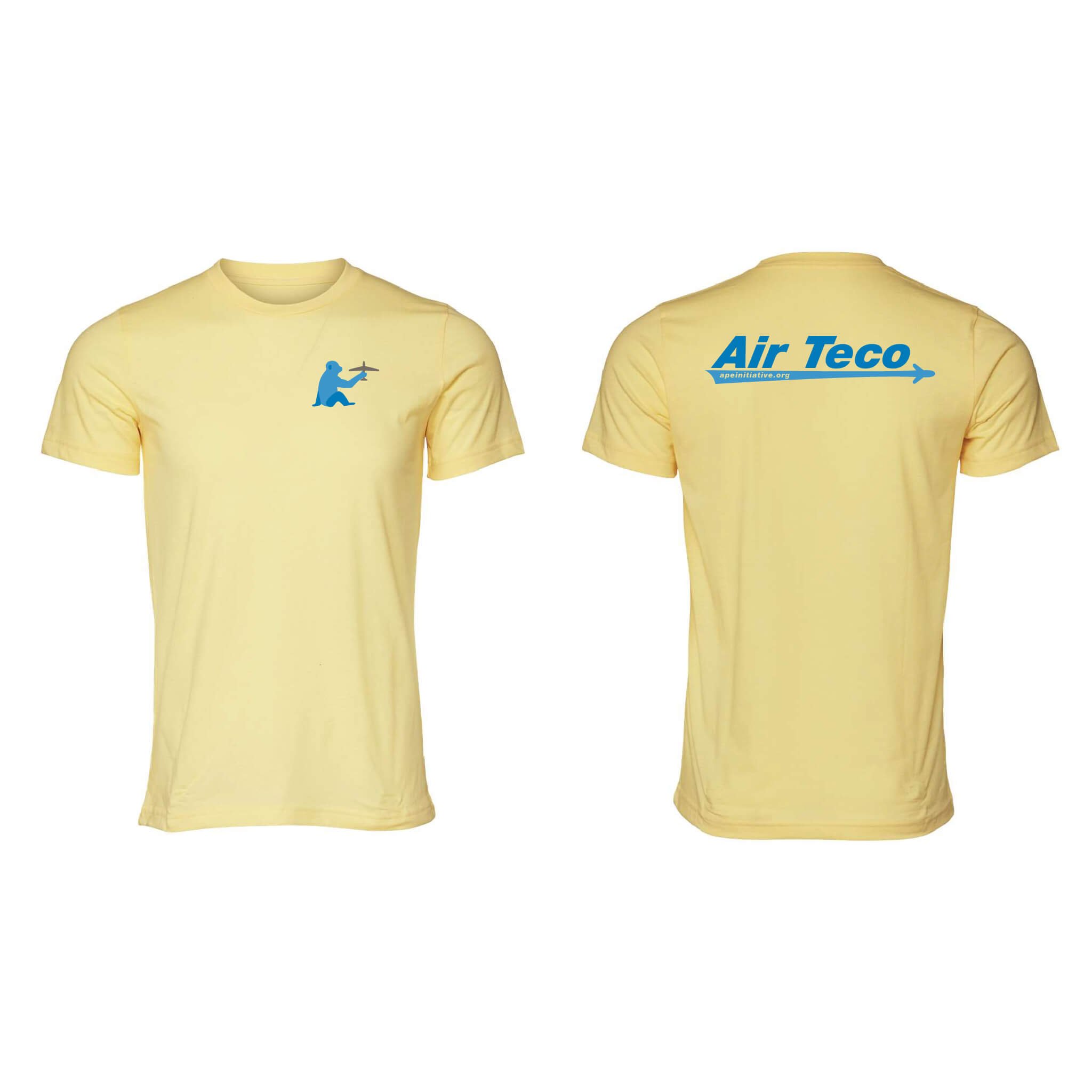 ac2003-ab-3001cvc-heather-french-vanilla.jpg