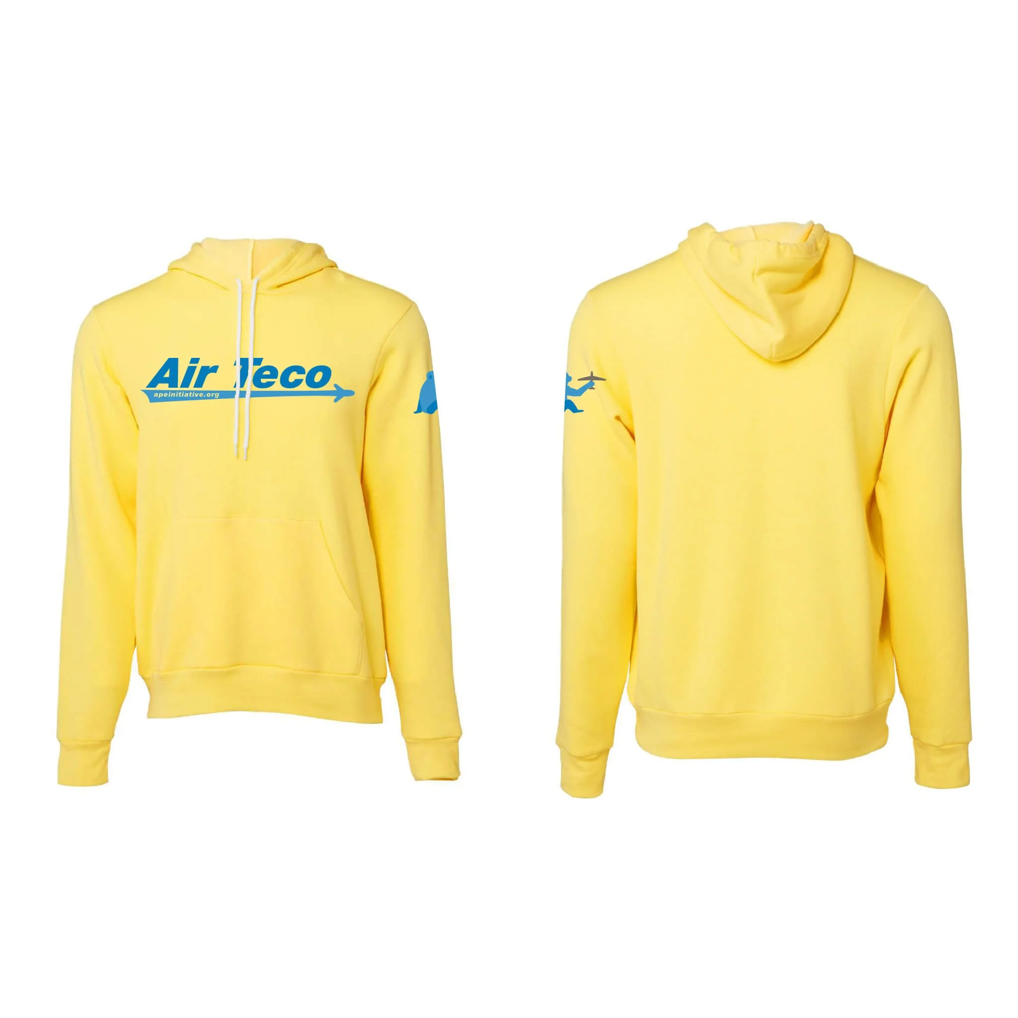 ac2003-ab-3719-yellow.jpg