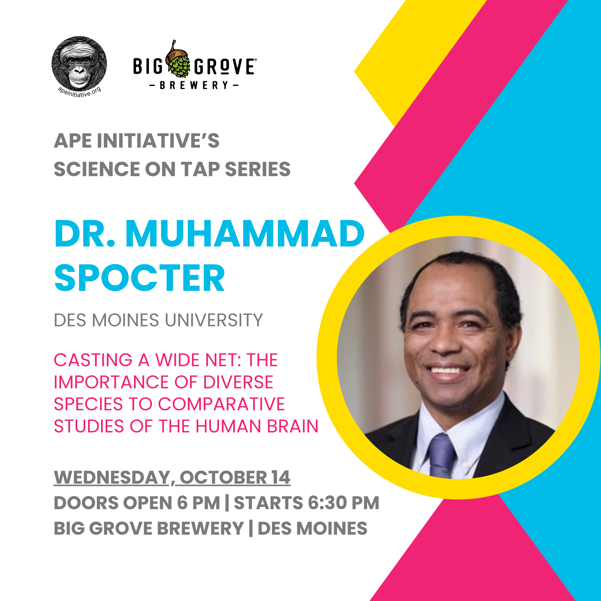 MuhammadSpocter.png