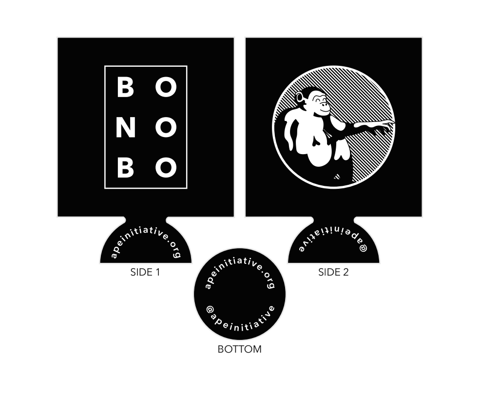 Screenshot 2025-11-20 at 4.21.36 PM.png