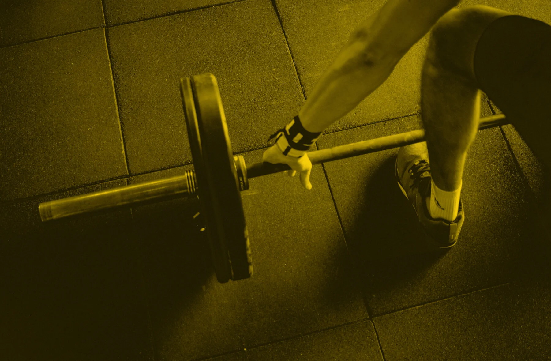Deadlift_Yellow.jpg