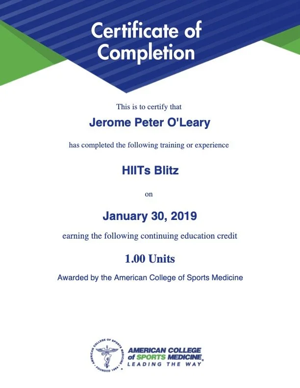 HIIT Blitz.jpg